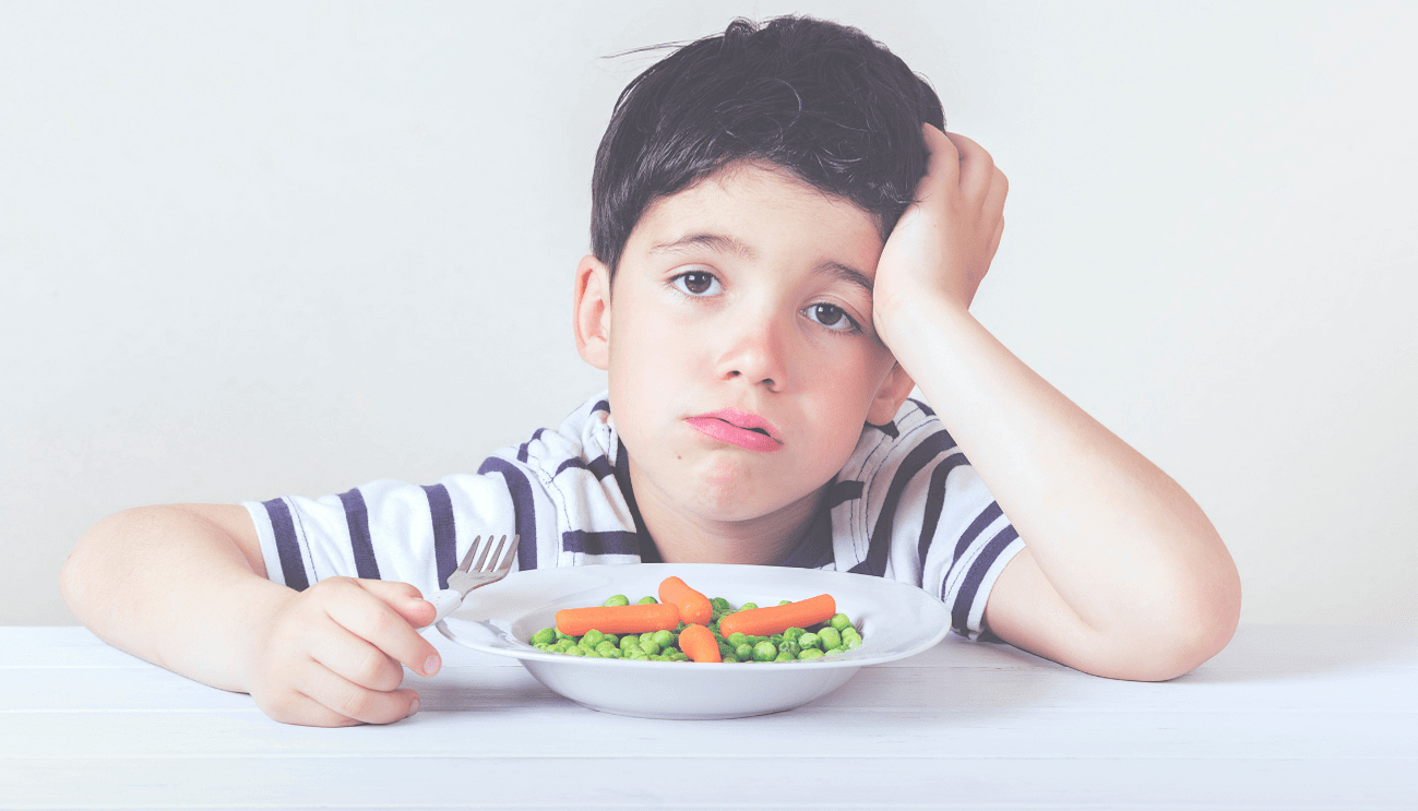 Managing Fussy eaters blog-min Managing Fussy eaters blog-min