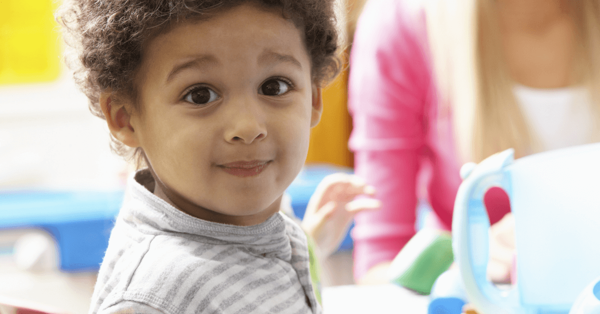 The Donald Winnicott Education Approach The Donald Winnicott Education Approach