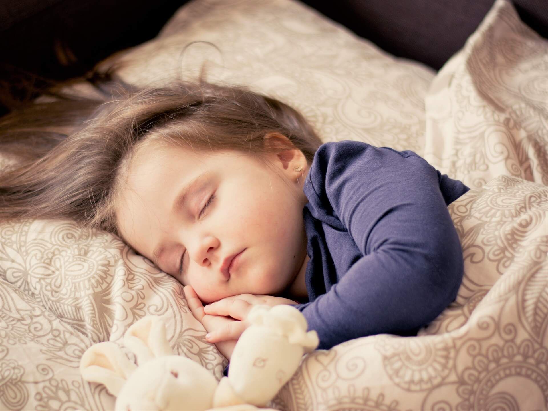 child sleeping blog childcare child sleeping blog childcare