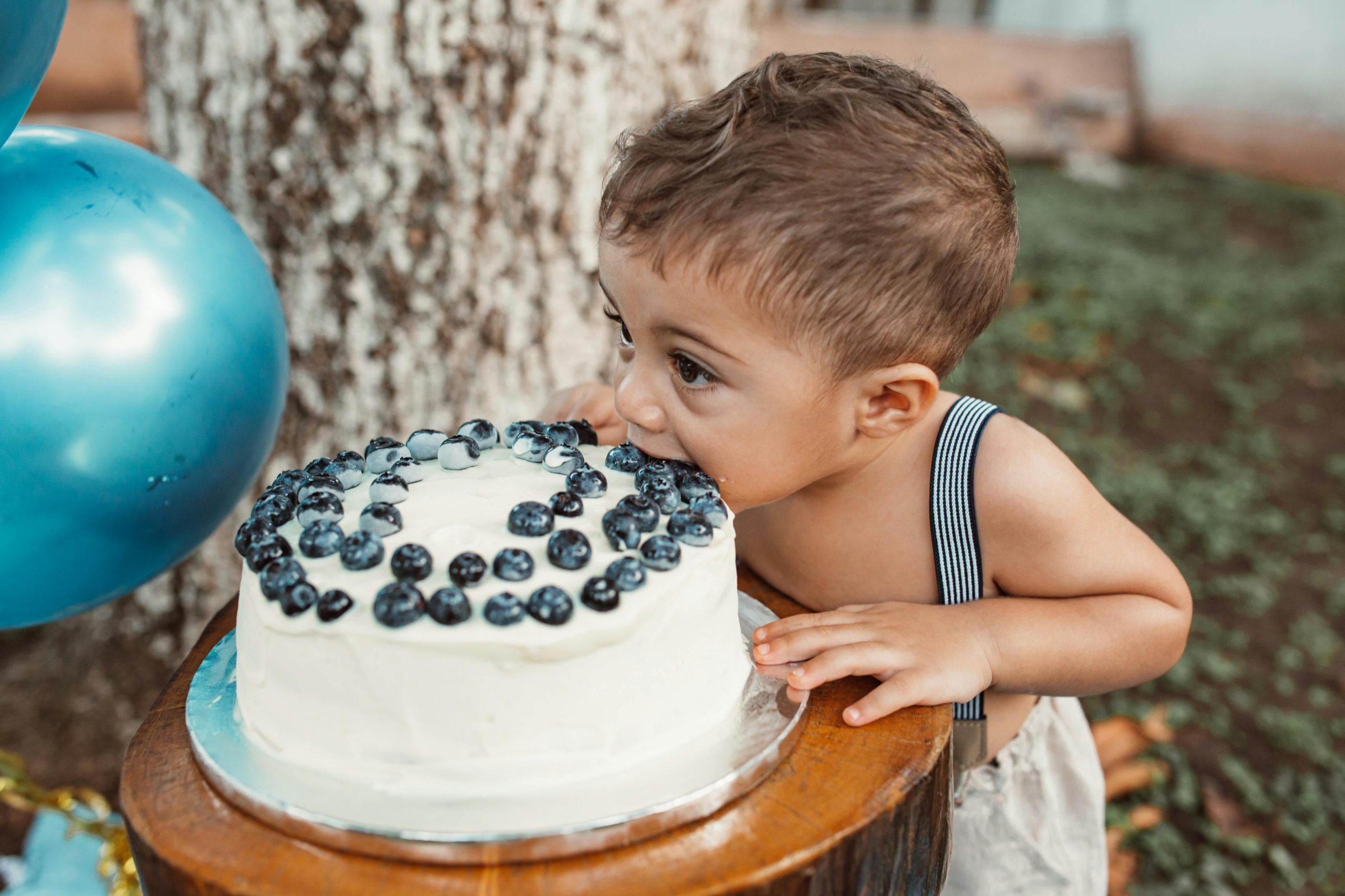 impact of sugar