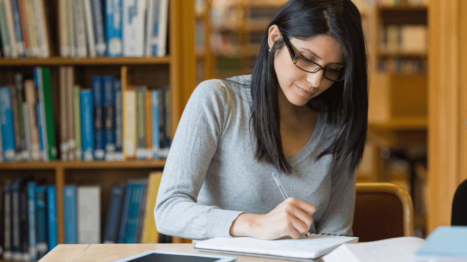 Working and studying in the UK after Brexit-min Working and studying in the UK after Brexit-min