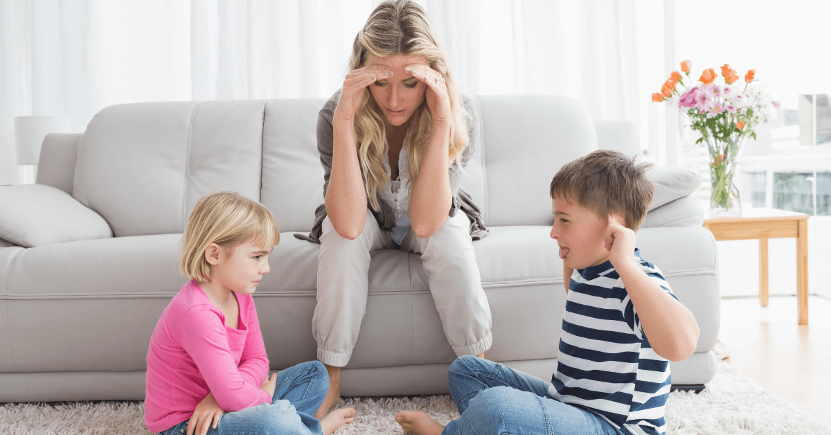 How to manage unacceptable behaviour How to manage unacceptable behaviour
