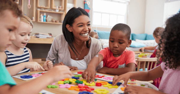 Lev Vygotsky Education Lev Vygotsky Education