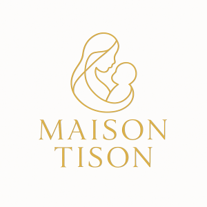 Maison Tison