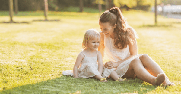 Parenting Styles Parenting Styles