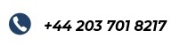 tel:+442037018217