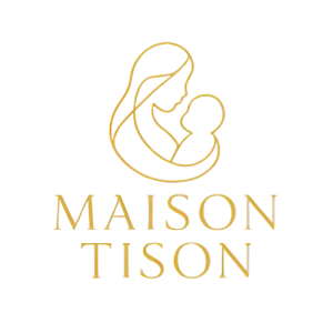 Maison Tison